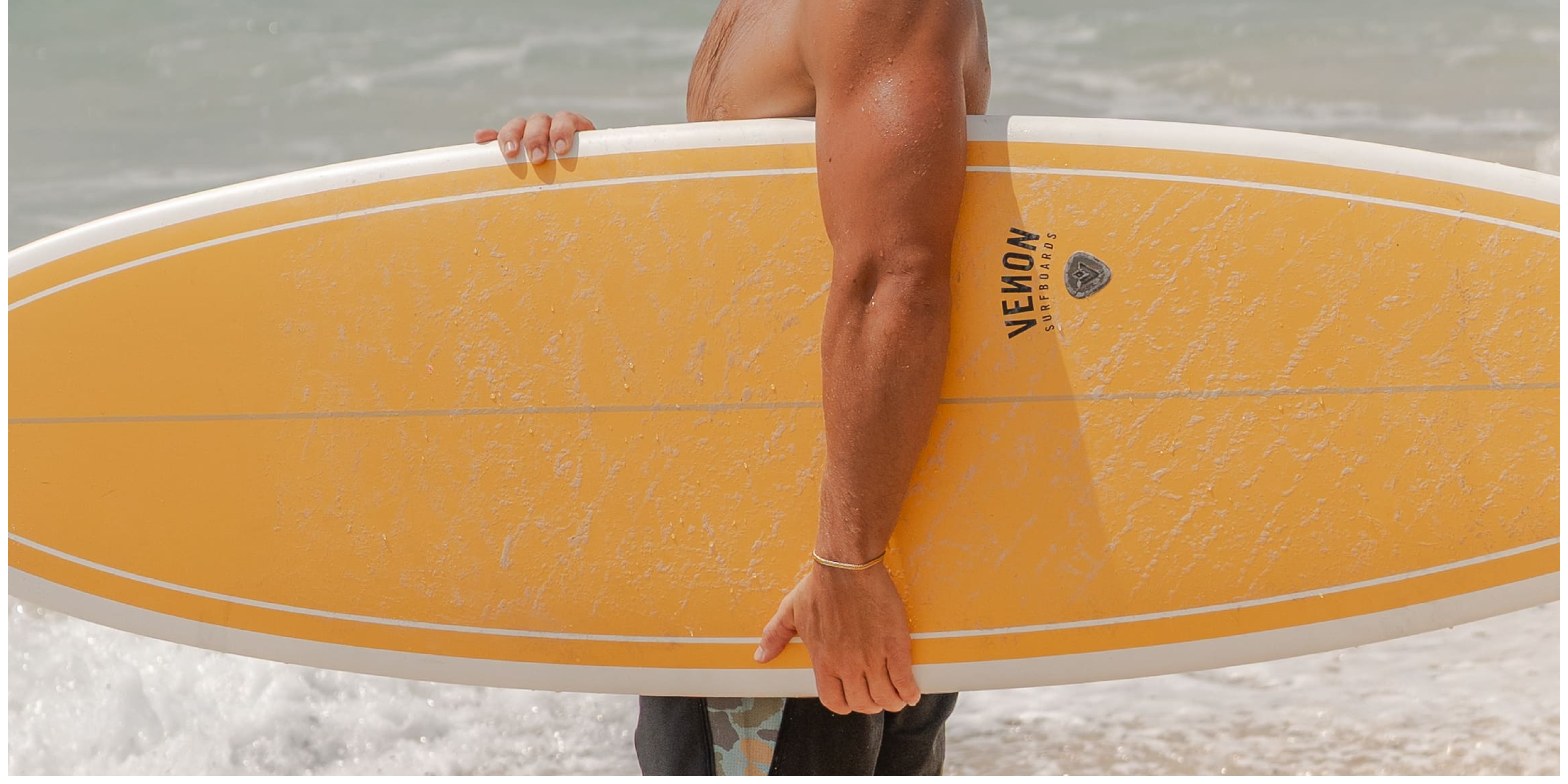 Vis De Dérive Pour Longboard Et Planche De Surf – 4 Jeux De Vis En Acier Inoxydable 316, M4, 19 Mm, Résistantes à L'eau Salée, Faciles à Visser Avec Un Tournevis