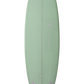 Beaver - Mid Length Twin Pin - Jade