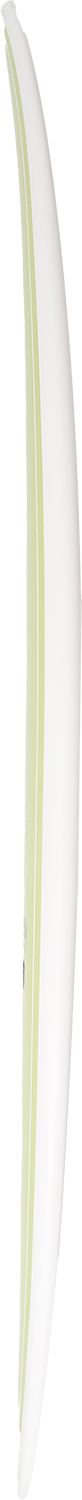 SUFBOARDS MIDLENGHT 7'2 VENON SURFBOARDS