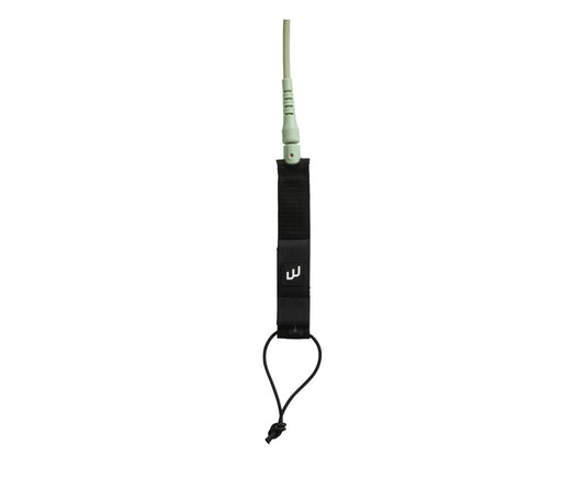 Long 7 mm - Leash De Surf 9'0