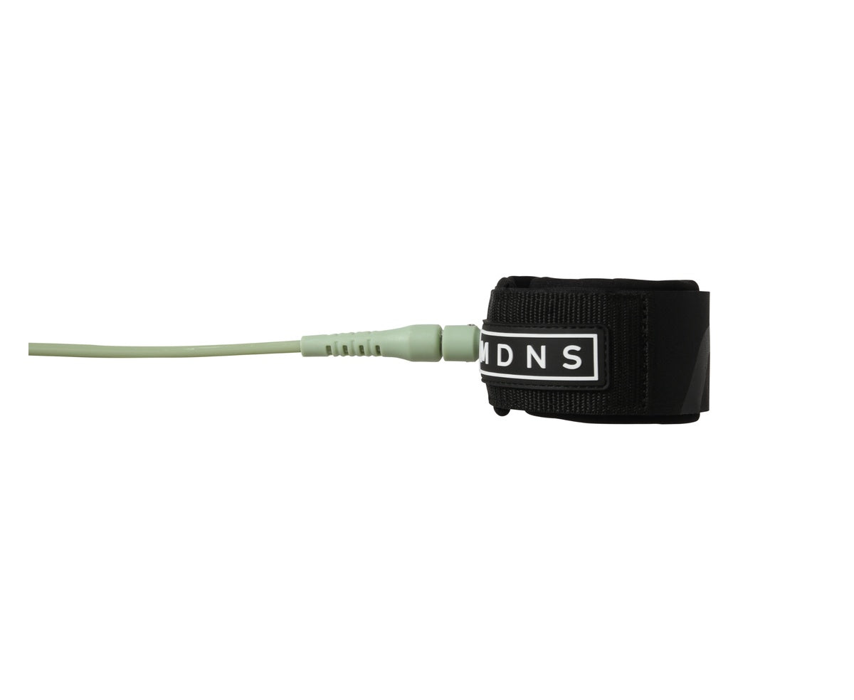 Long 7 mm - Leash De Surf 9'0