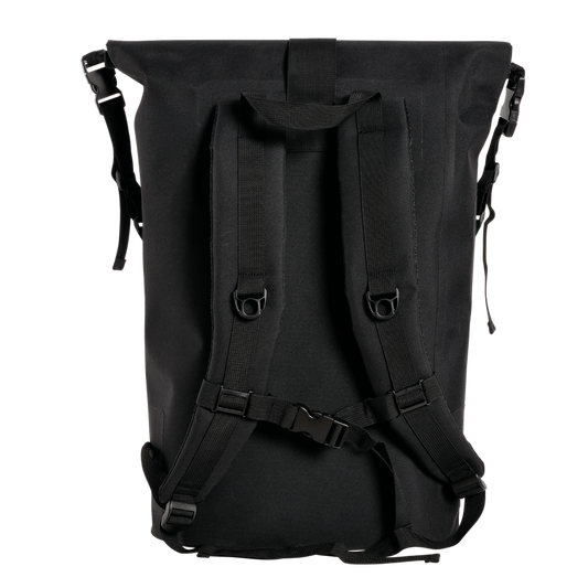 Session 30L Sac Etanche