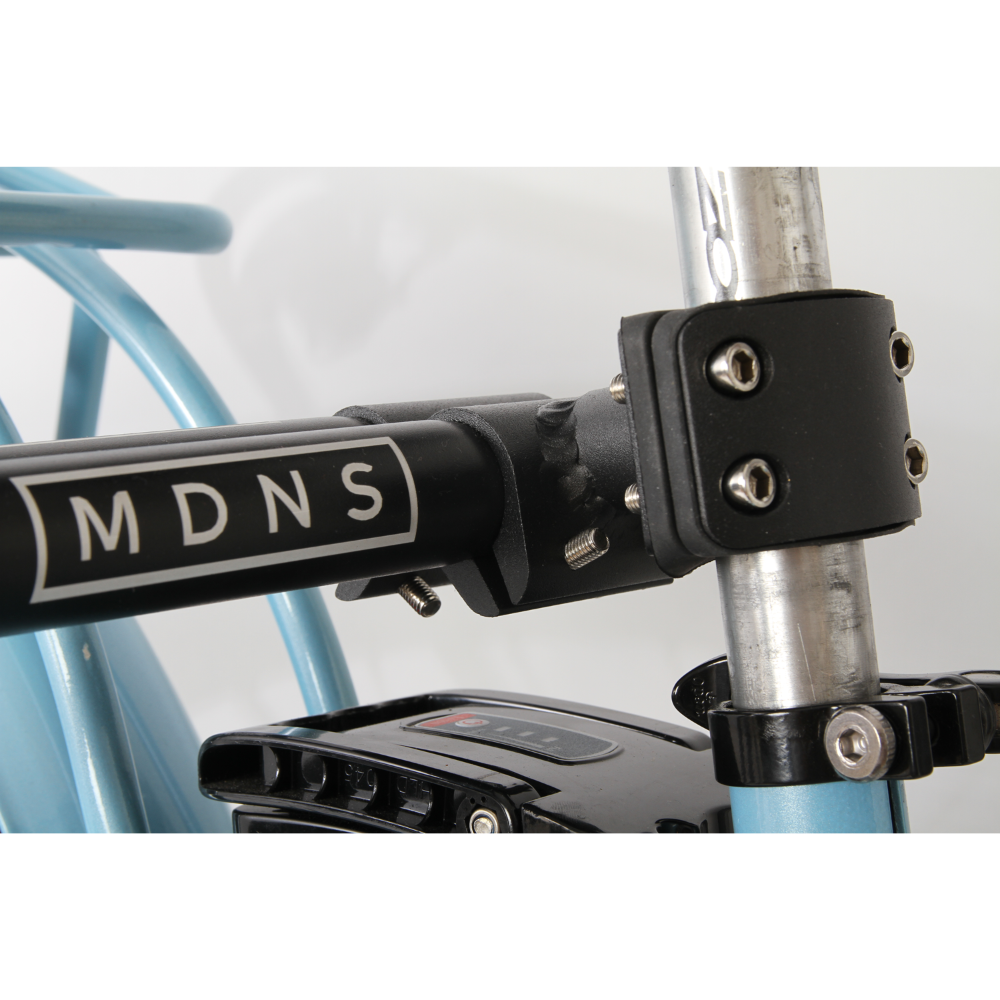 Surf Rack Vélo