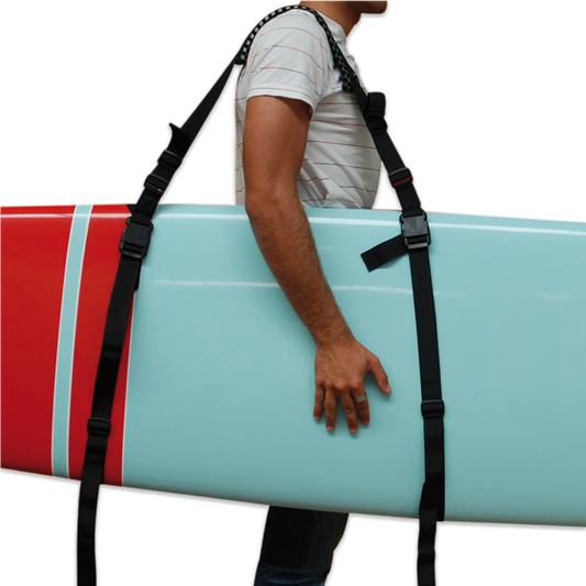 Sangle Transport Planche De Surf