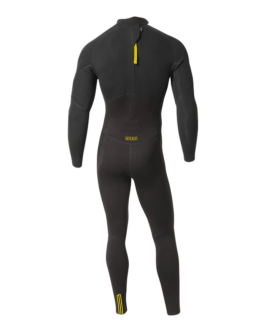 4/3 STAMIINA GBS Combinaison Surf Enfant