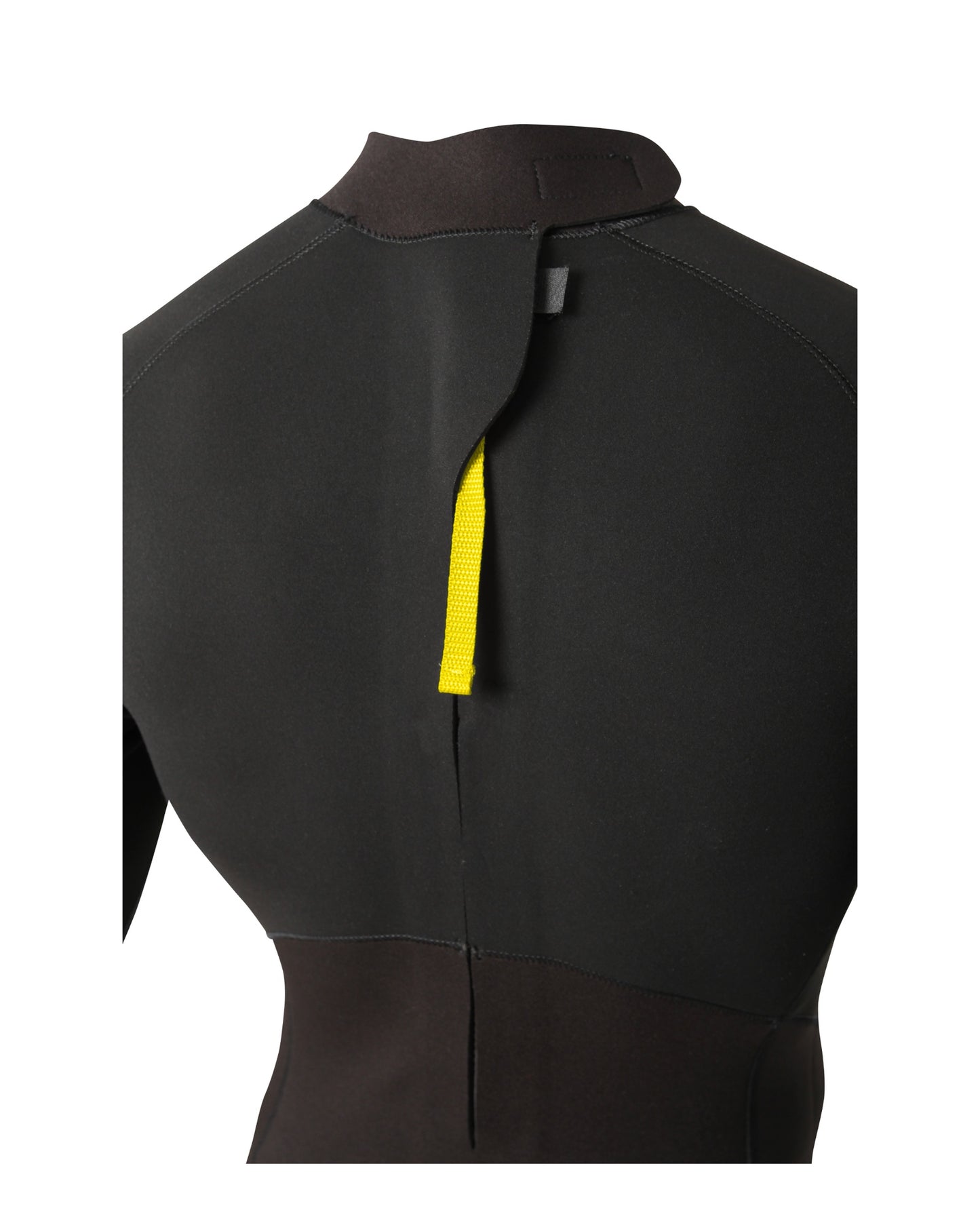 4/3 STAMIINA GBS Combinaison Surf Enfant