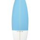 Decoration Surfboard - Edge - 6-0 Lite Blue/ White