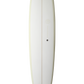 Decoration Surfboard - Volute - White Deck Cream