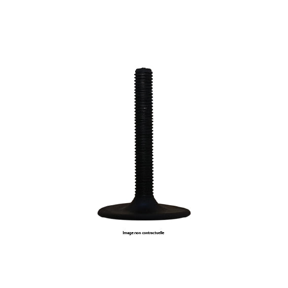 Visserie Courte HD Core
