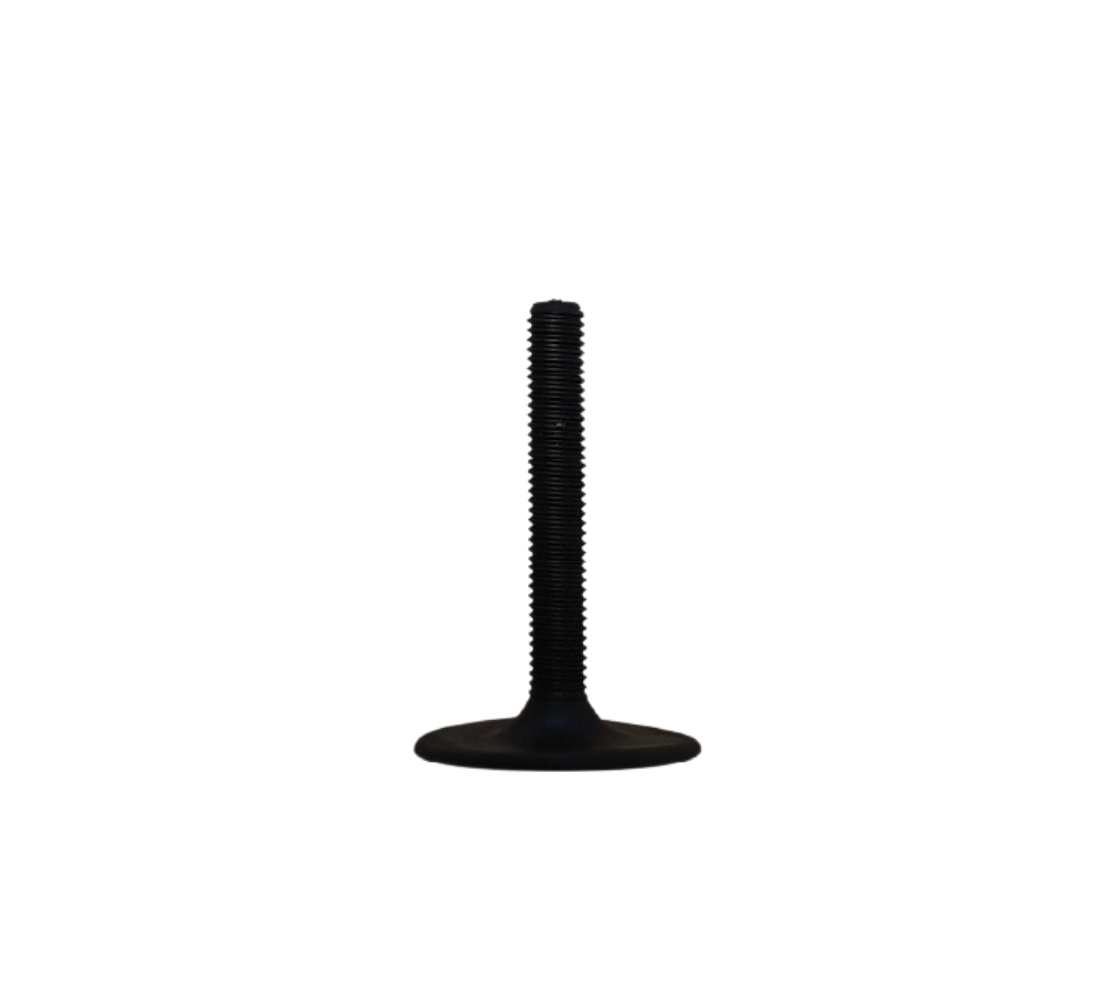 Visserie Longue HD Core