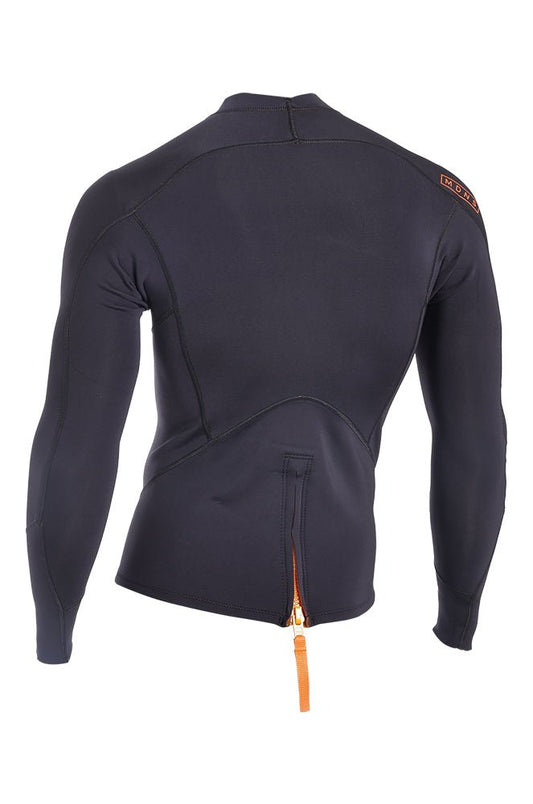 1/1 Priime Beachcomber - Top Néoprène Homme
