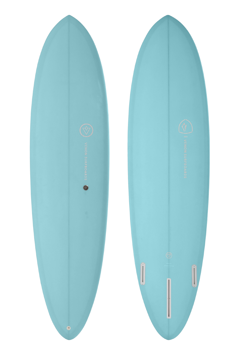 Egg surfboard deals sizing