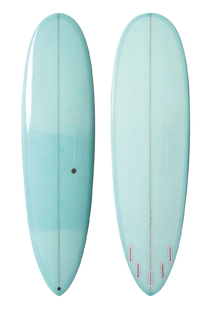 Pintail surfboard deals