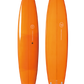 Weapon - Gun - Double Layer Orange