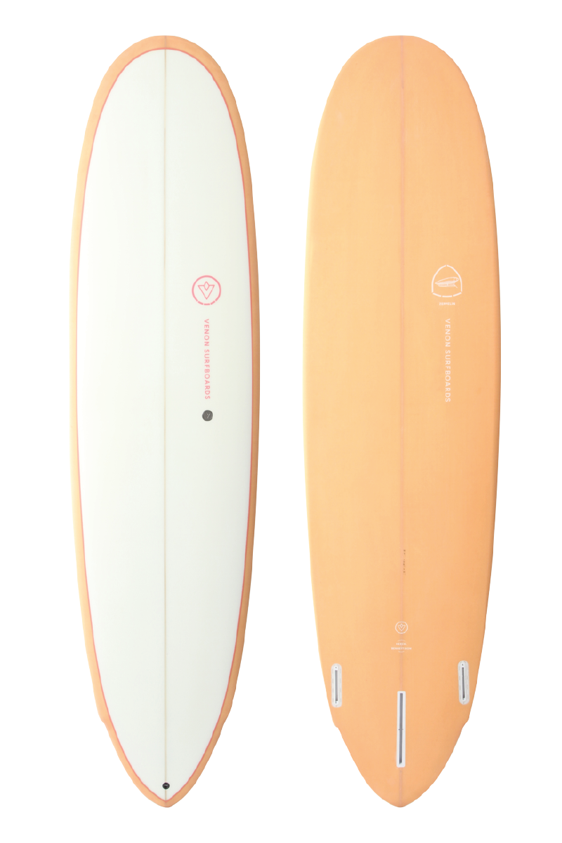 Venon surfboards online