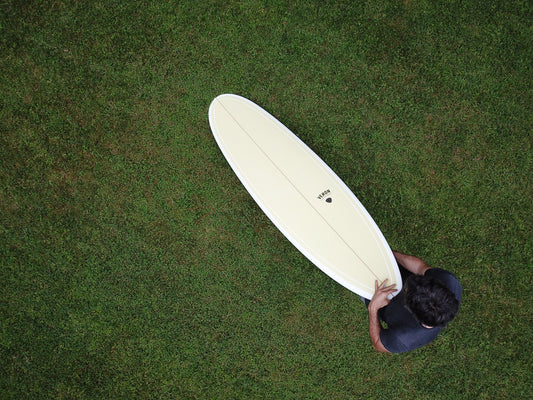 Planches de surf Epoxy Venon Surfboards