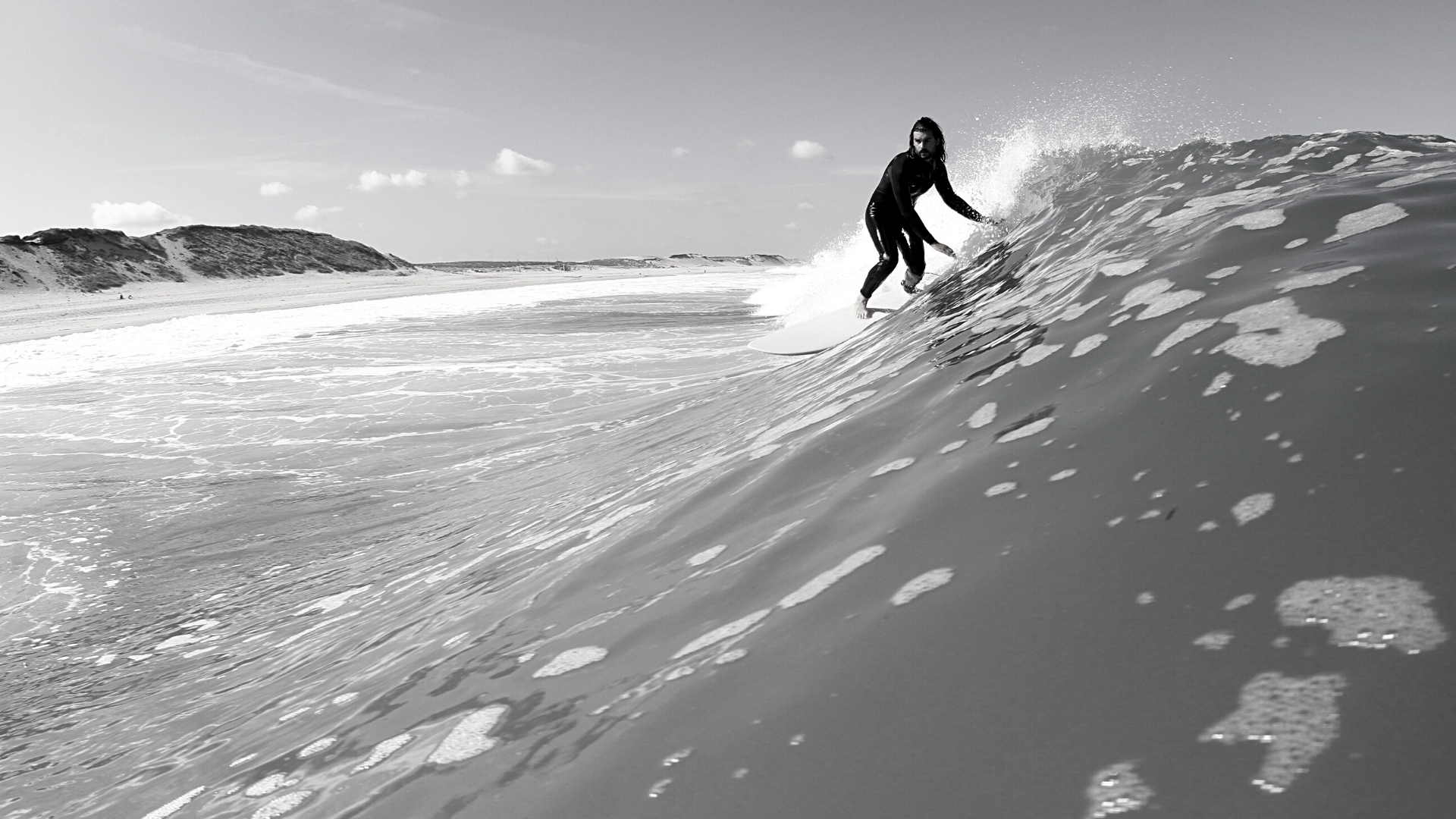 How to deals choose your surfboard