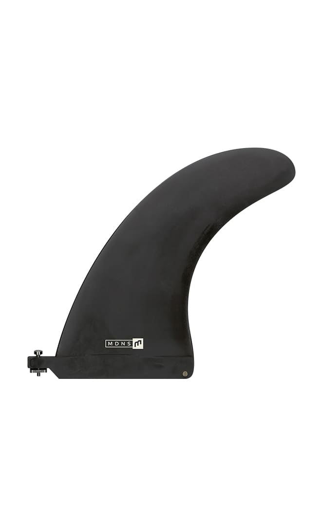 Classic Pvc 8" - Us Box Dérive Longboard Single