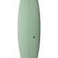 <tc>Beaver - Mid Length Twin Pin - Jade</tc>