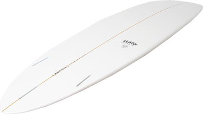 SURFBOARDS MIDLENGHT 7'6 VENON SURFBOARDS
