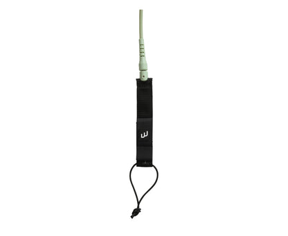 Long 7 mm - Leash De Surf 9'0