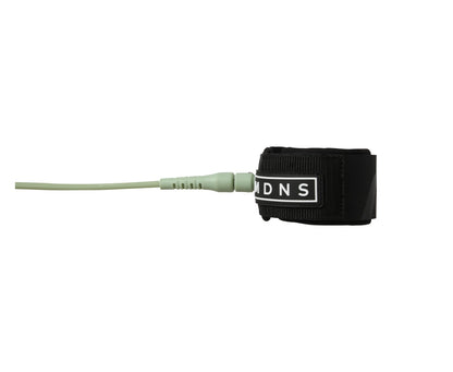 Long 7 mm - Leash De Surf 9'0
