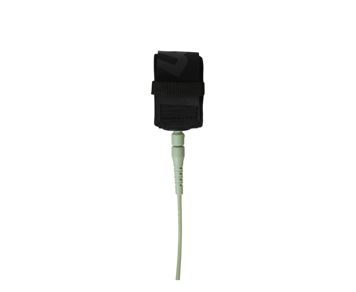 Long 7 mm - Leash De Surf 9'0