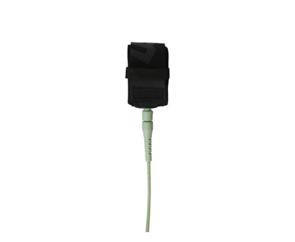 Long 7 mm - Leash De Surf 9'0