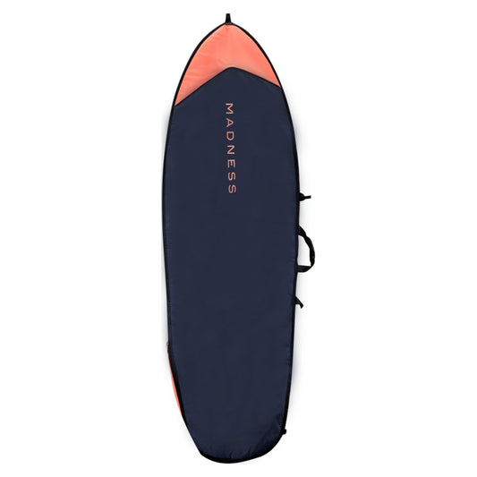 Housse De Kite double 135x45