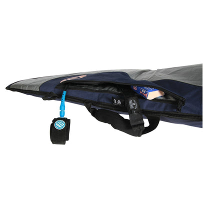 Housse De Kite double 135x45