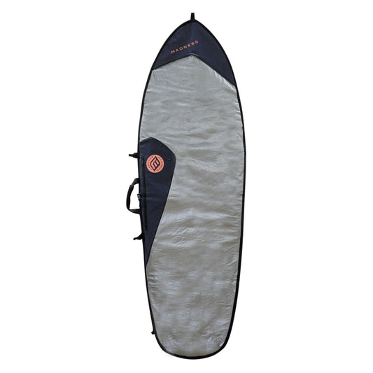 Housse De Kite double 135x45