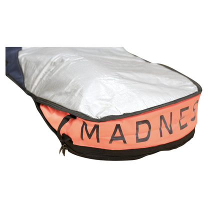 Housse De Kite double 135x45