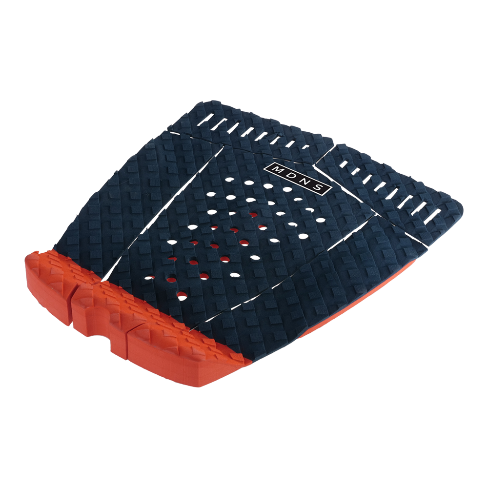 Express Pad Surf