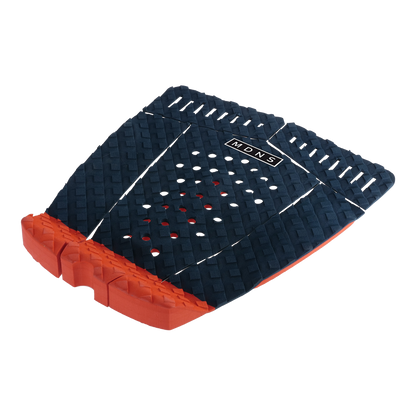 Express Pad Surf