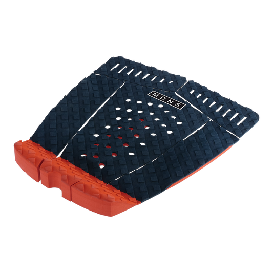 Express Pad Surf