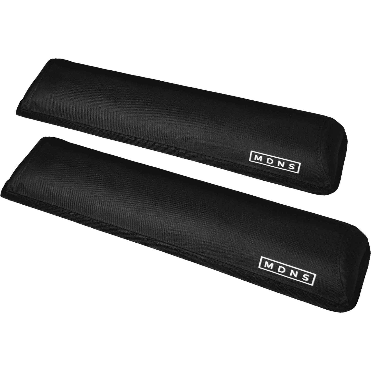Mousse Barre De Toit Voiture Surf