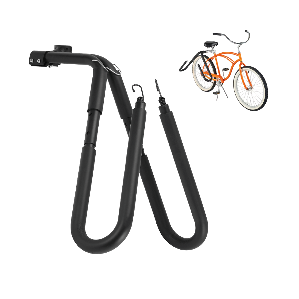 Surf Rack Vélo
