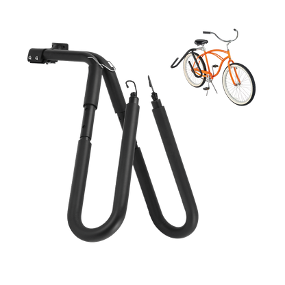 Surf Rack Vélo