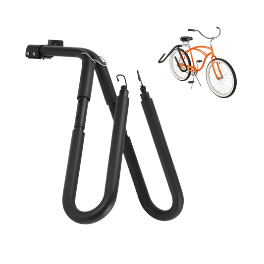 Surf Rack Vélo