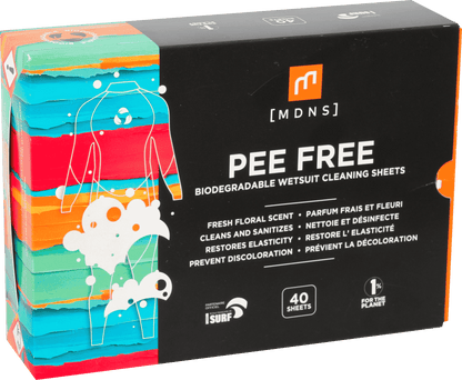 Lingettes Nettoyante (40 Feuilles)