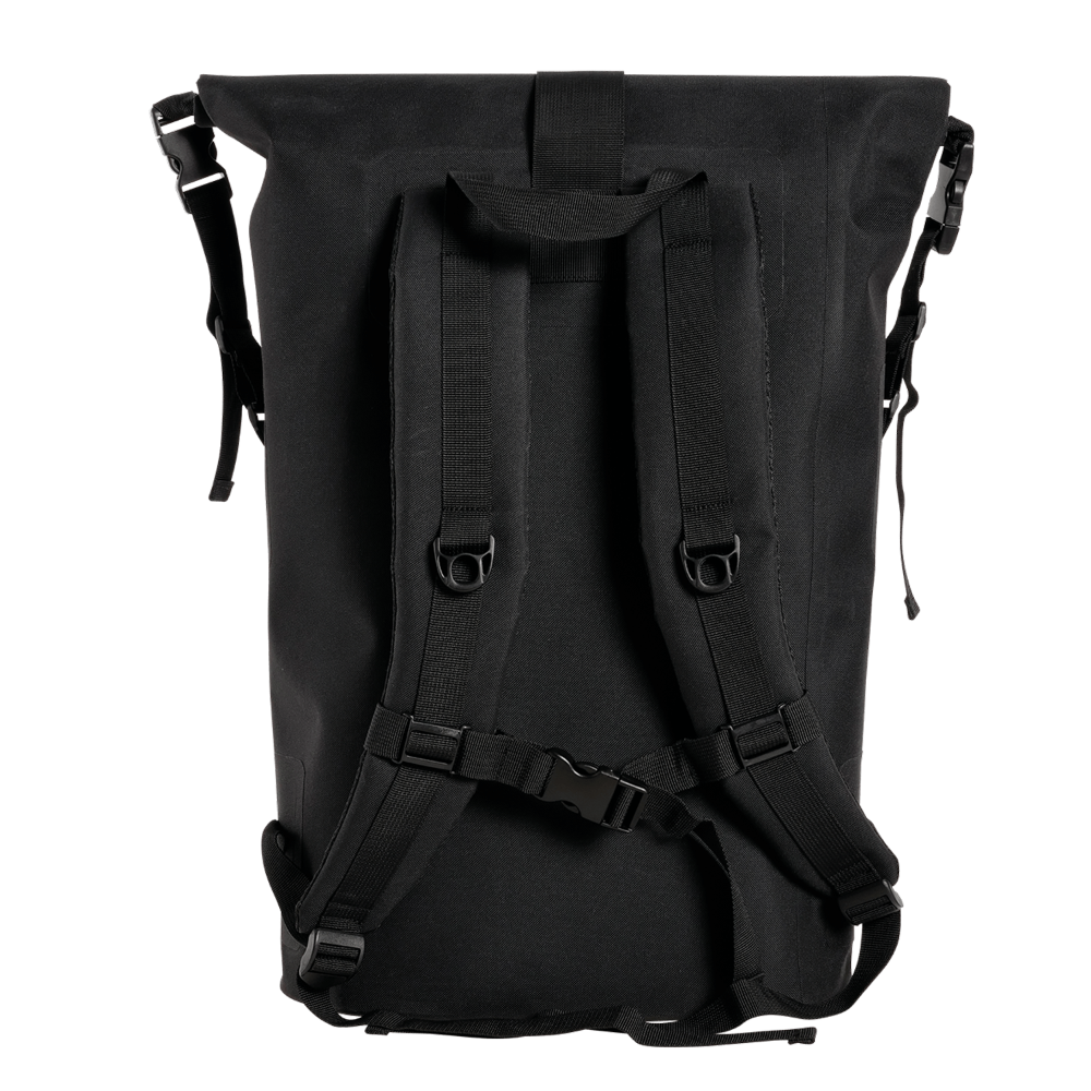 Session 30L Sac Etanche