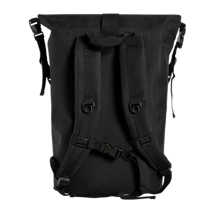 Session 30L Sac Etanche