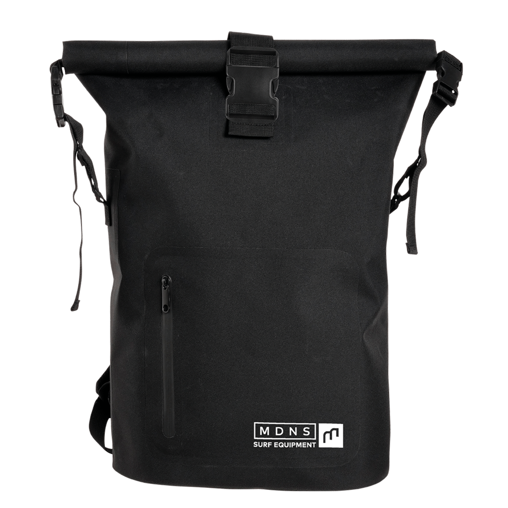 Session 30L Sac Etanche