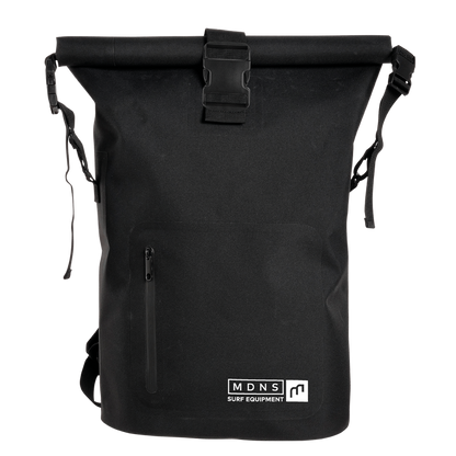 Session 30L Sac Etanche