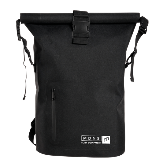 Session 30L Sac Etanche