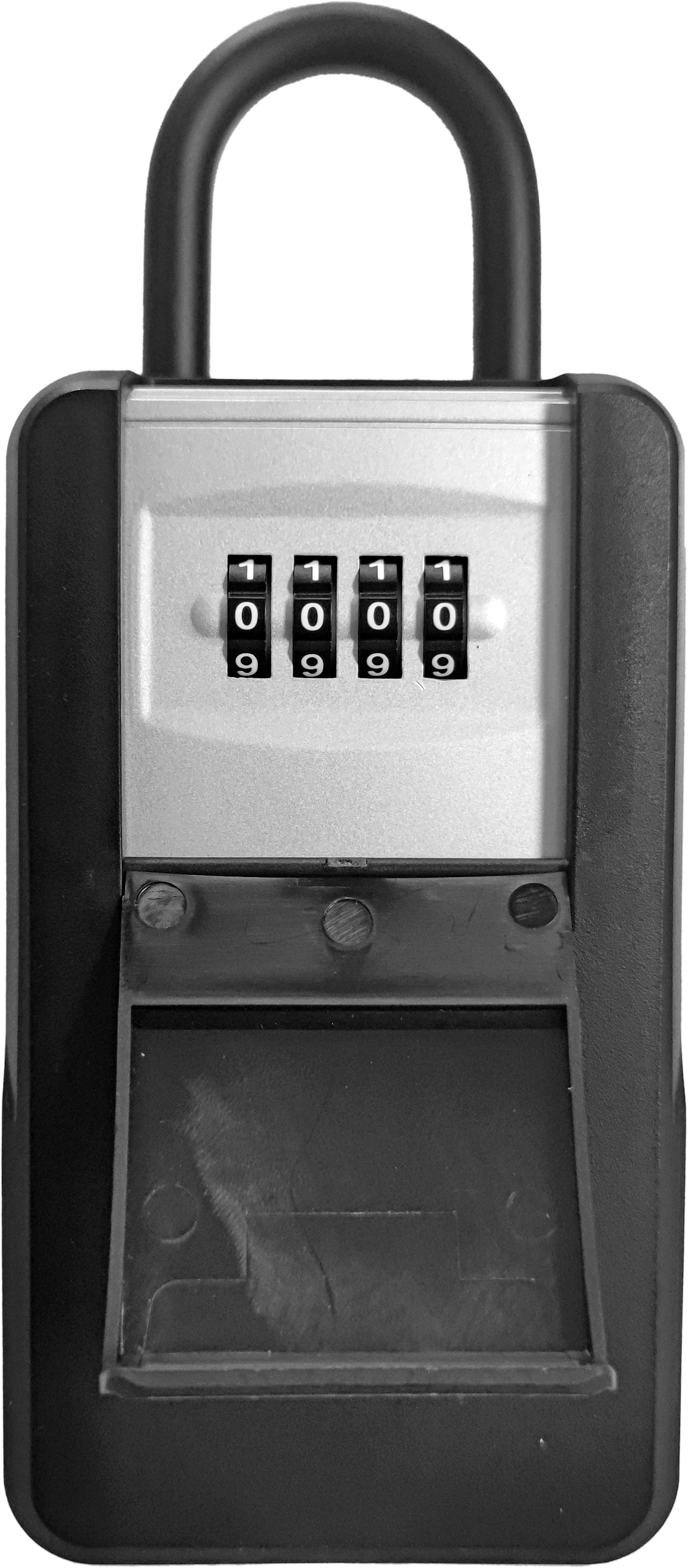 Boite à Clé Voiture Surf