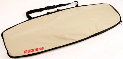 Housse De Kite 135x50