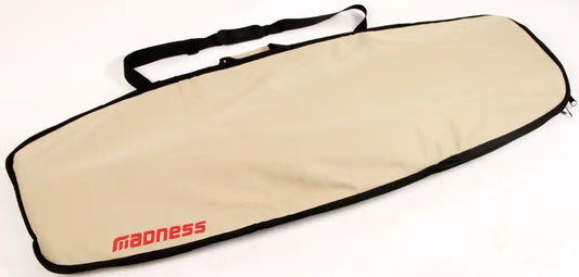 Housse De Kite 135x50