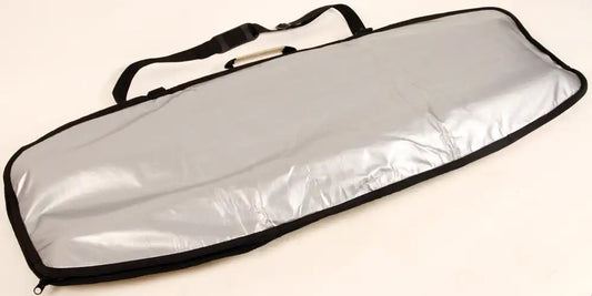 Housse De Kite double 135x45