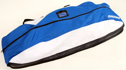 Housse De Kite 135x50